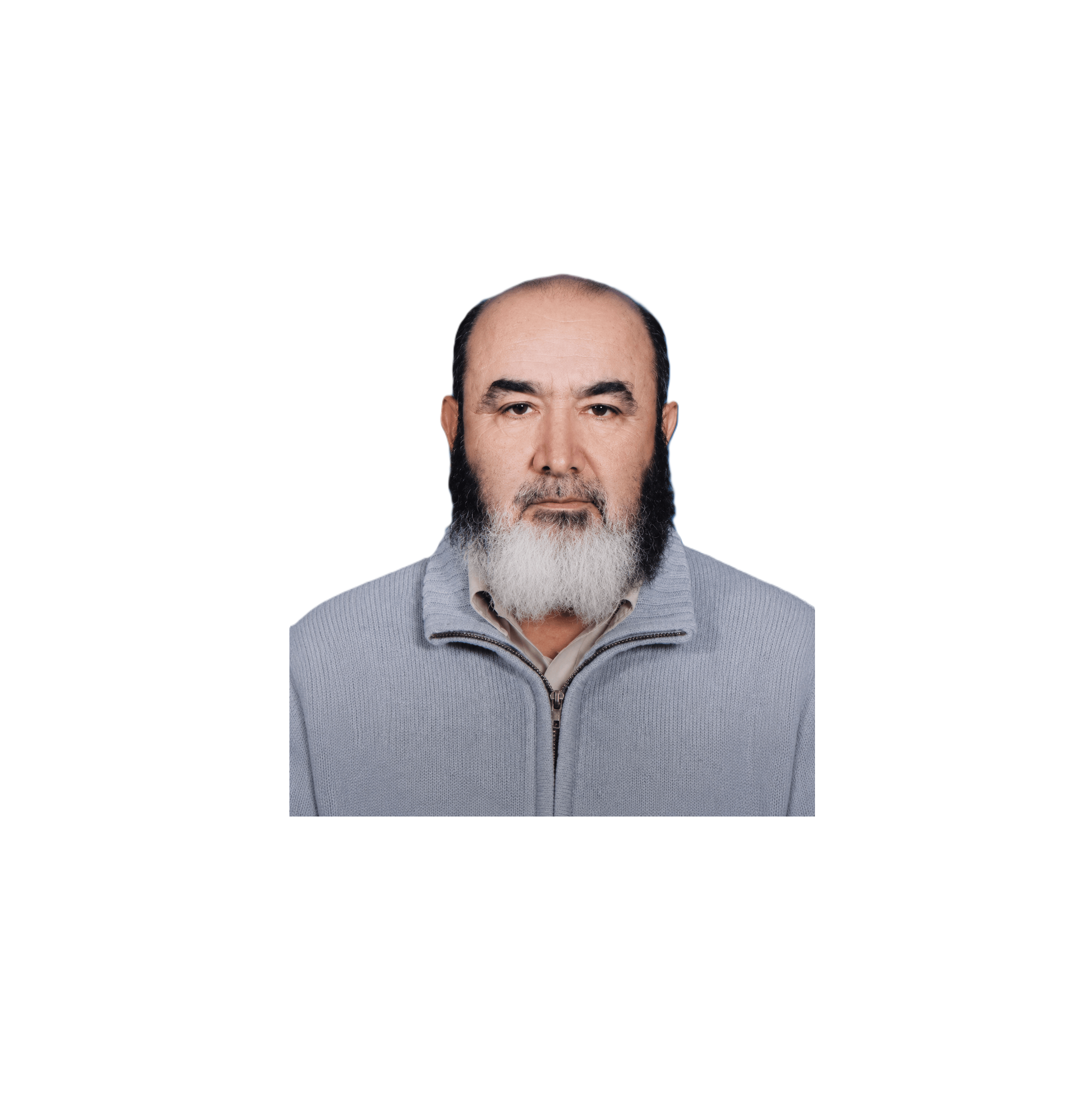  Dr. Muhammad Naqeeb