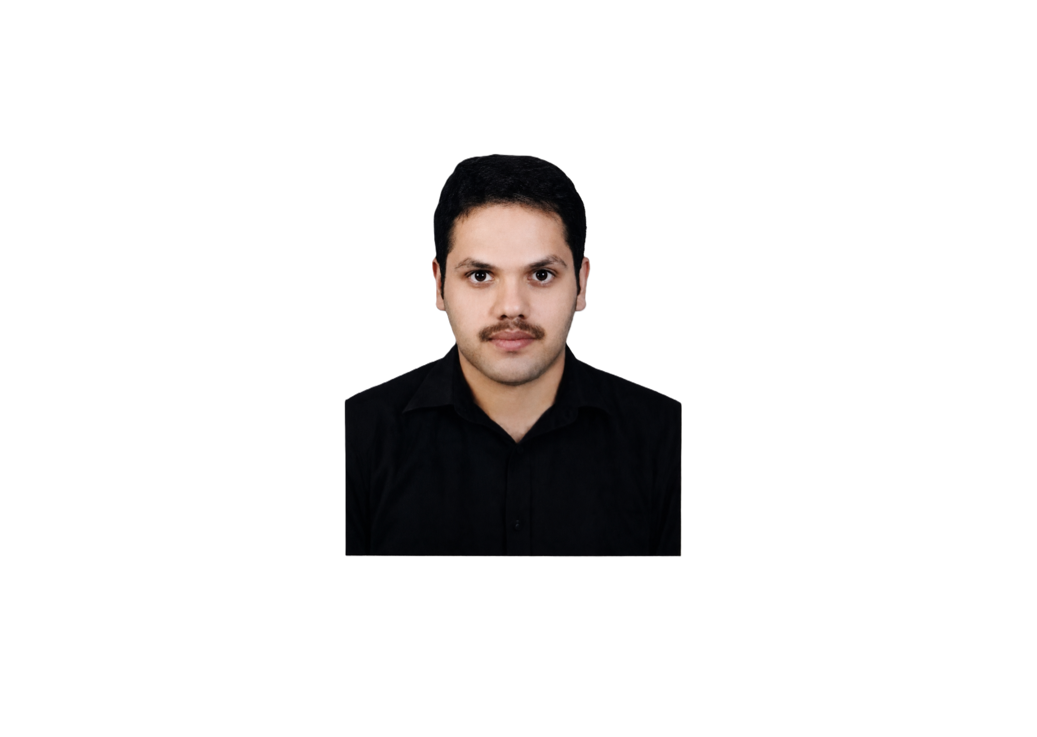 Dr. Wajahat Ullah Khan