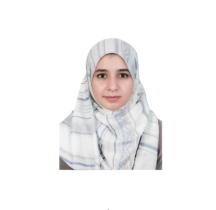 Dr. Rabia Riaz