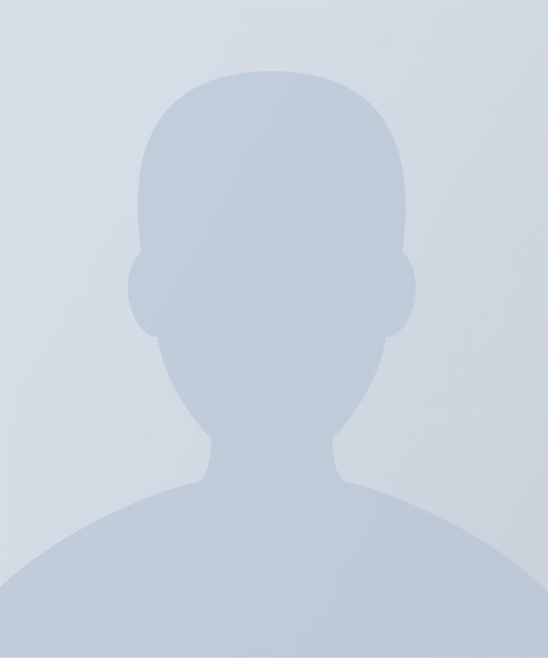 Dr. Farzana Habib