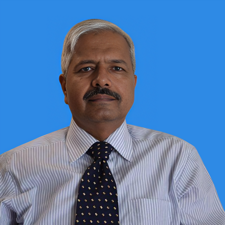 Brig R Dr Muhammad Aslam 