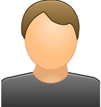 Prof Dr Arshid Mahmood