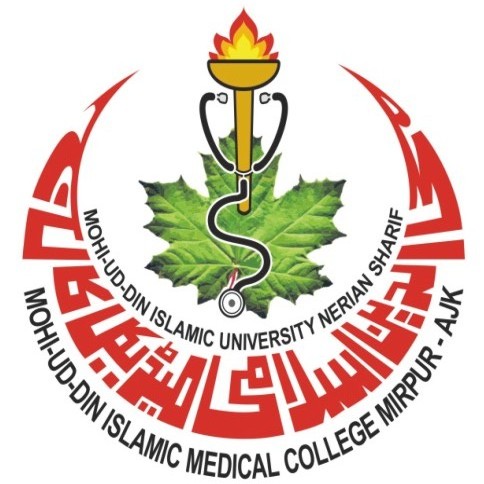 Header Logo